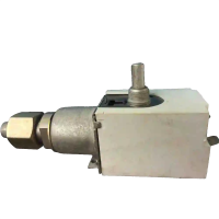 Датчик реле-давления ДЕМ 108